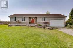 454 HOLLOWAY BAY ROAD S | Port Colborne Ontario | Slide Image Two