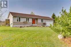 454 HOLLOWAY BAY ROAD S | Port Colborne Ontario | Slide Image Three