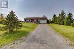 454 HOLLOWAY BAY ROAD S | Port Colborne Ontario | Slide Image Four