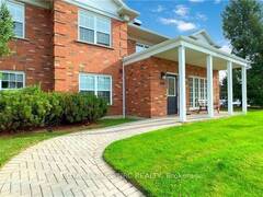 203 - 4090 JOHN CHARLES BOULEVARD Lincoln Ontario, L0R 2C0