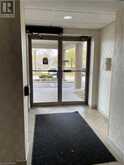 3364 MONTROSE Road Unit# 201 | Niagara Falls Ontario | Slide Image Nineteen