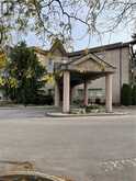 3364 MONTROSE Road Unit# 201 | Niagara Falls Ontario | Slide Image One