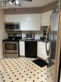 3364 MONTROSE Road Unit# 201 | Niagara Falls Ontario | Slide Image Nine