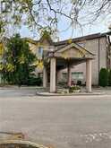 201 - 3364 MONTROSE ROAD | Niagara Falls Ontario | Slide Image One