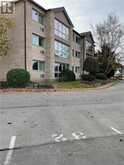 201 - 3364 MONTROSE ROAD | Niagara Falls Ontario | Slide Image Thirty-two