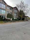 201 - 3364 MONTROSE ROAD | Niagara Falls Ontario | Slide Image Thirty-three