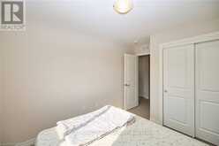 130 ACACIA ROAD | Fonthill Ontario | Slide Image Twelve