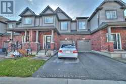 130 ACACIA ROAD | Fonthill Ontario | Slide Image Two