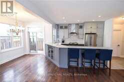 6 GERTRUDE STREET | St. Catharines Ontario | Slide Image Nine