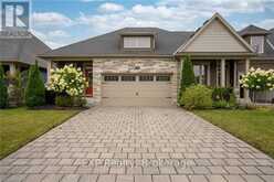 25 ANDREW LANE LANE | Thorold Ontario | Slide Image One