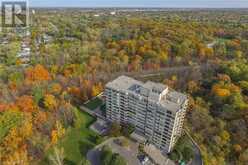 3 TOWERING HEIGHTS Boulevard Unit# 303 | St. Catharines Ontario | Slide Image Twenty-two