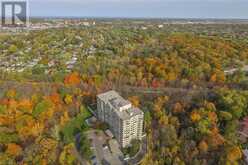 3 TOWERING HEIGHTS Boulevard Unit# 303 | St. Catharines Ontario | Slide Image Twenty-five