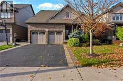 5803 FIDDLEHEAD Lane | Niagara Falls Ontario | Slide Image Three