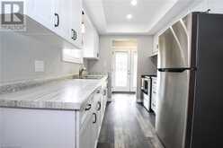 7 DIANNE Drive | St. Catharines Ontario | Slide Image Nine