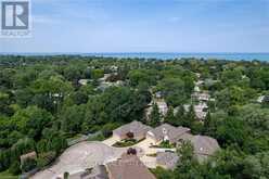 8 - 27 PARNELL ROAD | St. Catharines Ontario | Slide Image Thirty-four