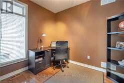 8 - 27 PARNELL ROAD | St. Catharines Ontario | Slide Image Nine