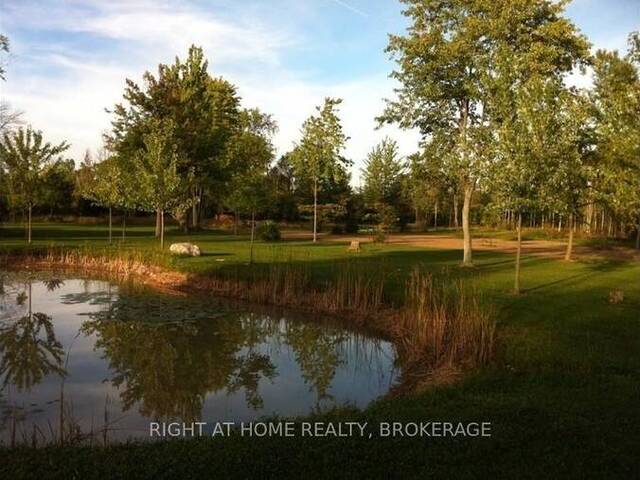 V/L ROSEHILL ROAD Fort Erie Ontario, L2A 5M4