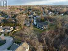 LOT 1 BAYBERRY LANE | Niagara-on-the-Lake Ontario | Slide Image Fifteen