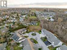 LOT 1 BAYBERRY LANE | Niagara-on-the-Lake Ontario | Slide Image Sixteen