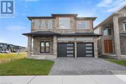 7346 SHERRILEE Crescent | Niagara Falls Ontario | Slide Image One