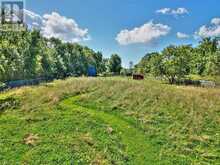 40252 FORKS ROAD | Wainfleet Ontario | Slide Image Forty-seven