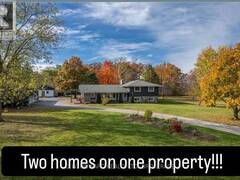 417 HIGHWAY 140 Welland Ontario, L3B 5N7