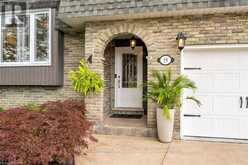 19 LITTLE JOHN COURT | Welland Ontario | Slide Image Nine