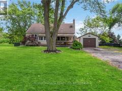 7988 WATSON STREET Niagara Falls Ontario, L2H 1E6