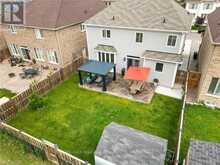 8849 DOGWOOD CRESCENT | Niagara Falls Ontario | Slide Image Twenty-five