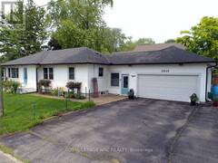 4046 VICTORIA ROAD Fort Erie Ontario, L0S 1B0