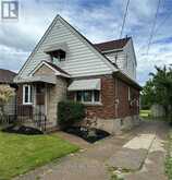 13 GARNET STREET | St. Catharines Ontario | Slide Image One