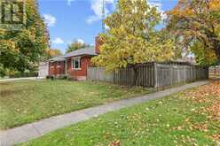 26 MILLWARD AVENUE | St. Catharines Ontario | Slide Image Thirty-eight