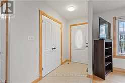 20 PARKHILL ROAD | St. Catharines Ontario | Slide Image Six