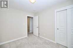 4468 SHUTTLEWORTH DRIVE | Niagara Falls Ontario | Slide Image Nineteen