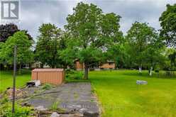 6398 MOUNTAIN ROAD | Niagara Falls Ontario | Slide Image Thirty-one