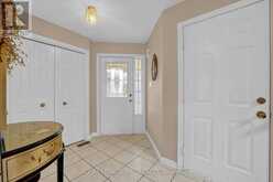 27 HOLLYRIDGE CRESCENT | Kitchener Ontario | Slide Image Nine