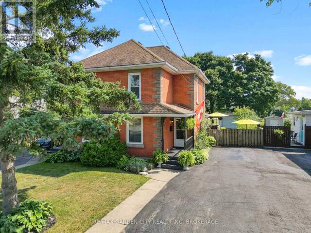 312 CLARENCE STREET Port Colborne Ontario, L3K 3G8