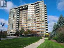 405 - 1201 STEELES AVENUE W | Toronto Ontario | Slide Image Two