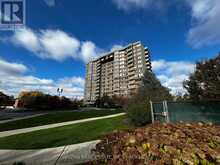 405 - 1201 STEELES AVENUE W | Toronto Ontario | Slide Image Three