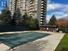 405 - 1201 STEELES AVENUE W | Toronto Ontario | Slide Image Five