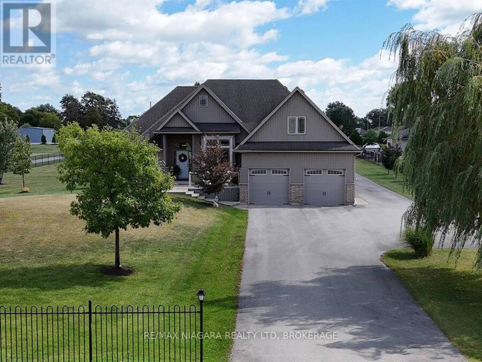 20219 YOUNGS ROAD S, Port Colborne, Ontario L3K 5V4