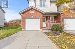 7 - 10 STONECAIRN DRIVE | Cambridge Ontario | Slide Image Three