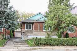 261 VINE STREET | St. Catharines Ontario | Slide Image One