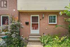 8 - 102 SILVAN DRIVE | Welland Ontario | Slide Image One