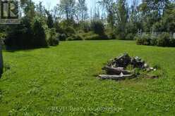 519 BUFFALO ROAD | Fort Erie Ontario | Slide Image Thirty-six
