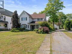 455 NIAGARA BOULEVARD Fort Erie Ontario, L2A 3H2