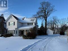 455 NIAGARA BOULEVARD Fort Erie Ontario, L2A 3H2