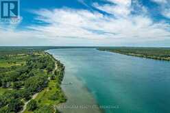 3079 NIAGARA PARKWAY | Fort Erie Ontario | Slide Image Thirty-five