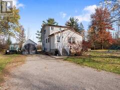 1194 BERTIE STREET Fort Erie Ontario, L2A 5S3