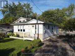 415 WASHINGTON ROAD Fort Erie Ontario, L2A 4K5